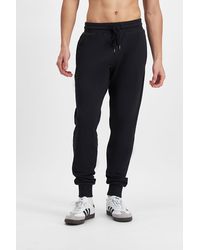Bonds - Originals Skinny Trackie - Lyst
