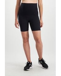 Bonds - Move Maternity Short - Lyst