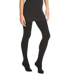 bonds sheer tights