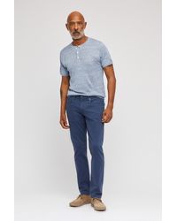 bonobos jeans sale