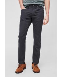 Bonobos jeans sale Clearance