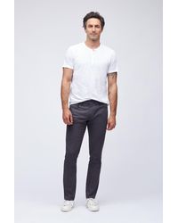 bonobos bootcut jeans