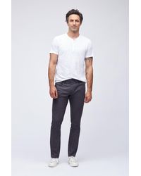bonobos lightweight travel jeans