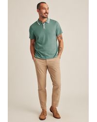 Bonobos Polo shirts for Men | Online 