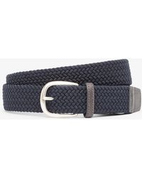bonobos belts