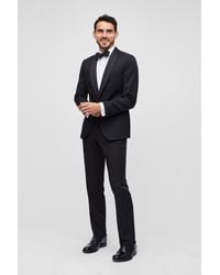 Bonobos - Capstone Italian Tuxedo Jacket - Lyst