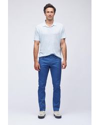 bonobos jeans sale