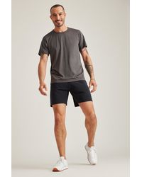 Bonobos Shorts for Men | Online Sale up 