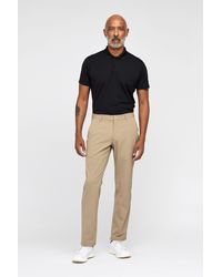 Bonobos - Highland Tour Golf Pants - Lyst