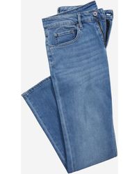 bonobos jeans sale