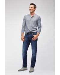 bonobos jeans sale