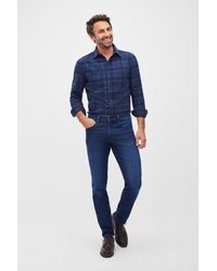 bonobos men's premium stretch jeans