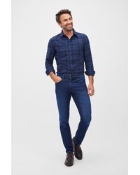 bonobos bootcut jeans