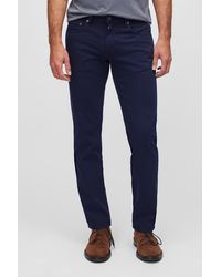 Bonobos jeans sale Clearance