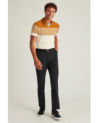bonobos softest performance polo