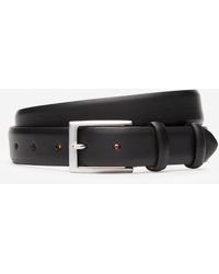 bonobos belts