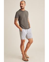 bonobos easy lightweight shorts