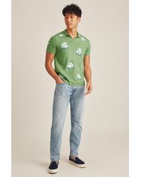Bonobos Polo shirts for Men | Online 