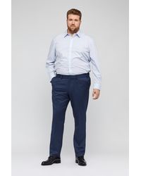 Bonobos Pants, Slacks and Chinos for 
