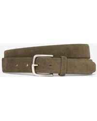 bonobos belts