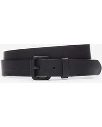 bonobos belts