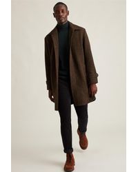 bonobos overcoats