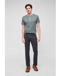 bonobos lightweight travel jeans