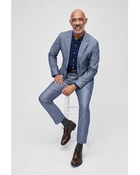 bonobos