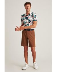 Bonobos Shorts for Men | Online Sale up 