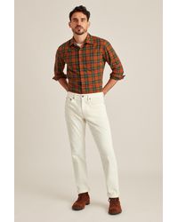 Bonobos Clothing for Men | Online Sale 