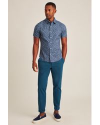 Bonobos Casual shirts and button-up 