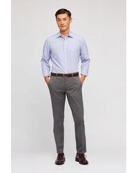 Bonobos Cotton Stretch Weekday Warrior 