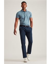 Bonobos - Highland Tour Golf Pants - Lyst