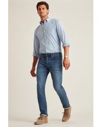 Bonobos Jeans for Men | Online Sale up 