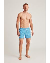 Bonobos Beachwear for Men | Online Sale 