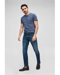 bonobos stretch lightweight jeans