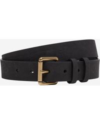 bonobos belts