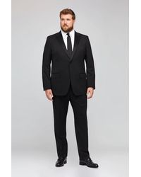 bonobos denim jacket