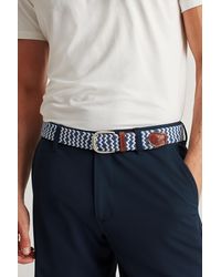 bonobos belts