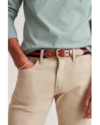 bonobos belts