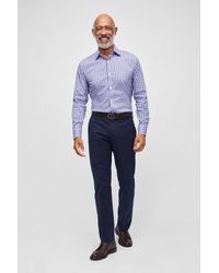 Bonobos Cotton Stretch Weekday Warrior 