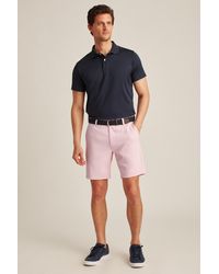 Bonobos Casual shorts for Men | Online 