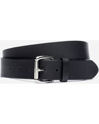 bonobos belts