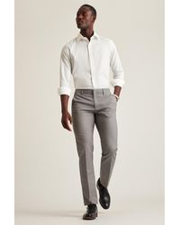 Bonobos Cotton Stretch Weekday Warrior 