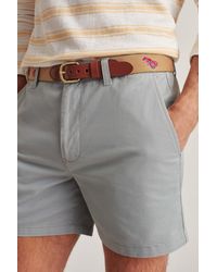 bonobos belts