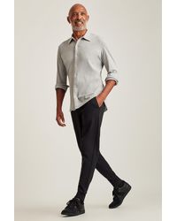 bonobos homestretch jogger