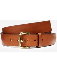 bonobos belts