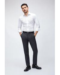 Bonobos Pants, Slacks and Chinos for 