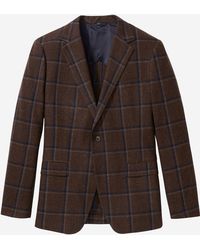 bonobos jetsetter