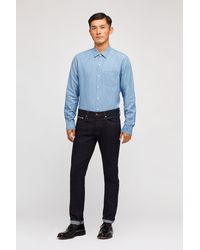 bonobos men's premium stretch jeans
